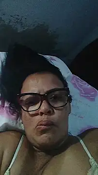 Oceanosexxx online show from 02.15.26