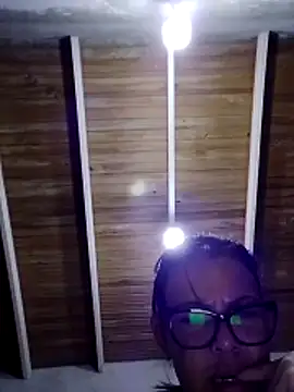 Oceanosexxx online show from 04.29.26