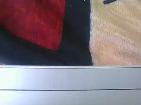 young dickkk online show from 02.09.26