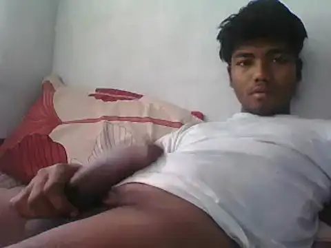 young dickkk online show from 02.15.26