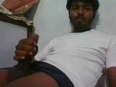 young dickkk online show from 03.05.26