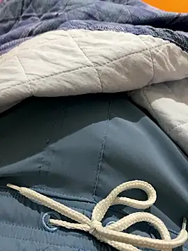 girlslvrs online show from 01.13.26