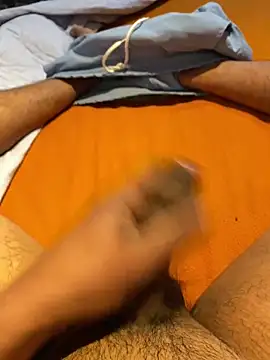 girlslvrs online show from 02.01.26