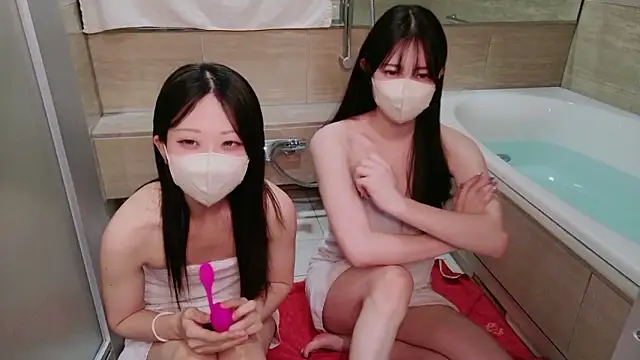 OSUSHI-CHAN online show from 07.24.26