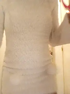 Oulola777 online show from 11.19.25