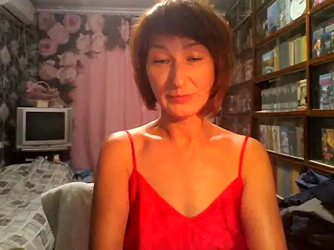 Snapshot of Pline1 chatting on 09.09.25 Pline1 online show from 09.09.25