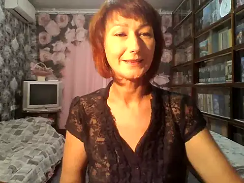 Snapshot of Pline1 chatting on 10.19.25 Pline1 online show from 10.19.25