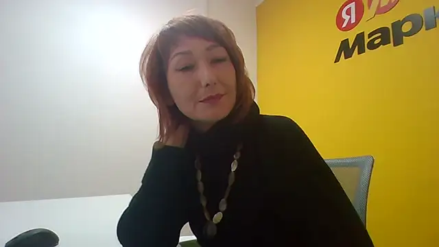 Snapshot of Pline1 chatting on 12.18.25 Pline1 online show from 12.18.25