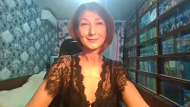 Snapshot of Pline1 chatting on 12.20.25 Pline1 online show from 12.20.25