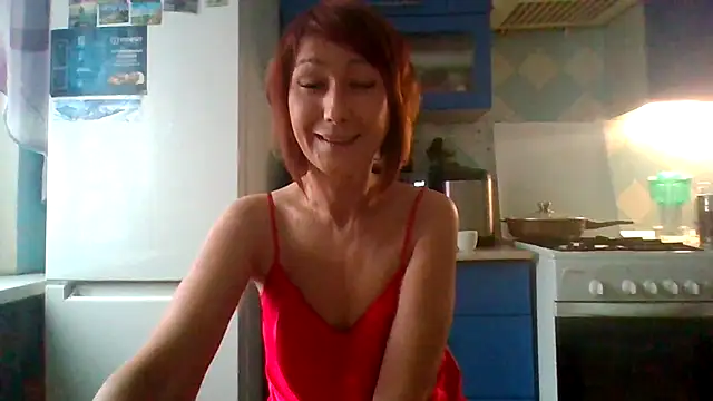 Snapshot of Pline1 chatting on 01.15.26 Pline1 online show from 01.15.26