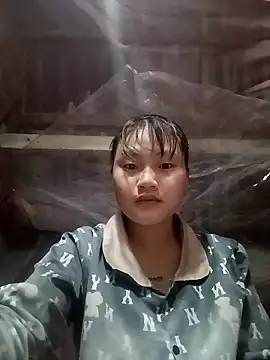 Snapshot of memeto_sexy chatting on 09.19.25 memeto sexy online show from 09.19.25