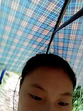 Snapshot of memeto_sexy chatting on 09.30.25 memeto sexy online show from 09.30.25