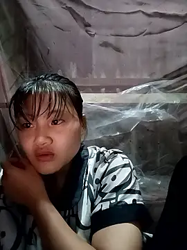 Snapshot of memeto_sexy chatting on 10.05.25 memeto sexy online show from 10.05.25