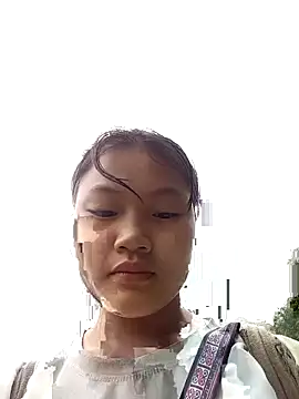 Snapshot of memeto_sexy chatting on 10.20.25 memeto sexy online show from 10.20.25