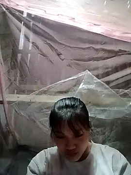 Snapshot of memeto_sexy chatting on 11.02.25 memeto sexy online show from 11.02.25