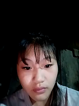 Snapshot of memeto_sexy chatting on 11.02.25 memeto sexy online show from 11.02.25