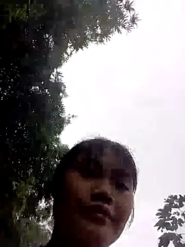 Snapshot of memeto_sexy chatting on 11.04.25 memeto sexy online show from 11.04.25