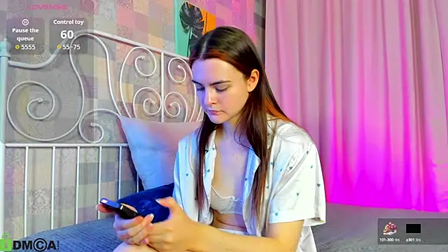 Ian Morgann online show from 10.13.25