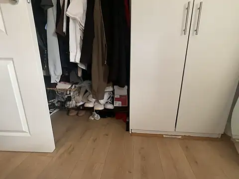 FrancescaXO online show from 05.19.26