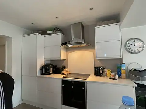FrancescaXO online show from 06.15.26