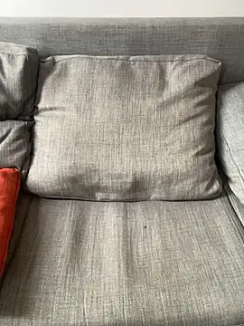 Snapshot of PrettyNina77 chatting on 09.13.25 PrettyNina77 online show from 09.13.25