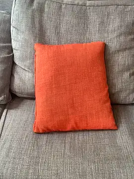 Snapshot of PrettyNina77 chatting on 09.14.25 PrettyNina77 online show from 09.14.25