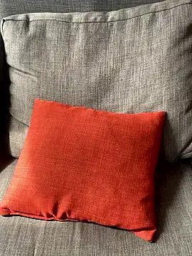 Snapshot of PrettyNina77 chatting on 09.23.25 PrettyNina77 online show from 09.23.25