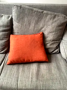 Snapshot of PrettyNina77 chatting on 09.24.25 PrettyNina77 online show from 09.24.25