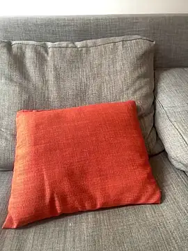 Snapshot of PrettyNina77 chatting on 11.15.25 PrettyNina77 online show from 11.15.25