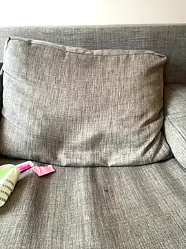 Snapshot of PrettyNina77 chatting on 11.20.25 PrettyNina77 online show from 11.20.25