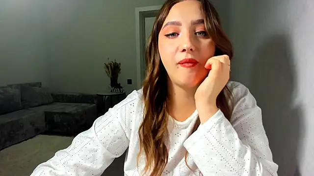 Wise Bunny online show from 01.14.26