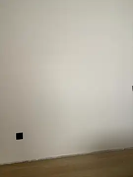 knyazi online show from 11.05.25