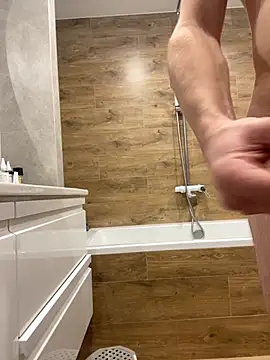 knyazi online show from 11.09.25