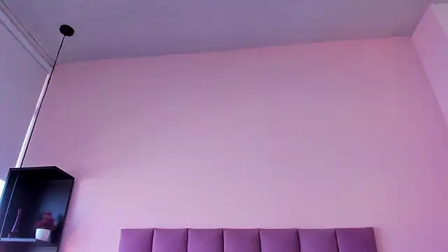 violet myerrs online show from 02.27.26