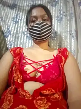 kajal-1 online show from 09.19.25