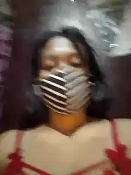 Snapshot of kajal-1 chatting on 09.19.25 kajal-1 online show from 09.19.25