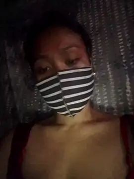 Snapshot of kajal-1 chatting on 09.20.25 kajal-1 online show from 09.20.25