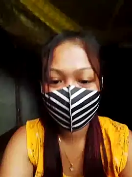 Snapshot of kajal-1 chatting on 10.01.25 kajal-1 online show from 10.01.25