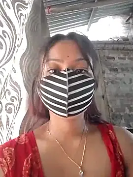 Snapshot of kajal-1 chatting on 10.07.25 kajal-1 online show from 10.07.25