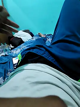 Snapshot of santa7869 chatting on 09.21.25 santa7869 online show from 09.21.25