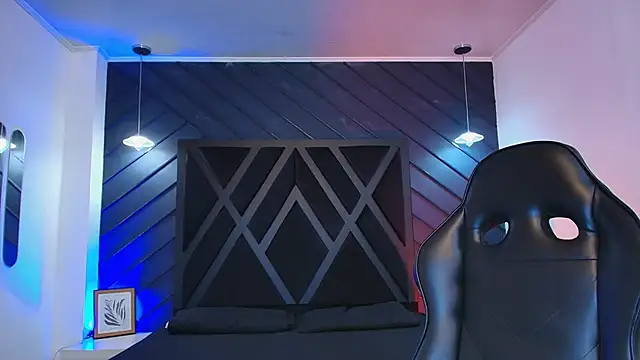 zoe martins  online show from 03.02.26