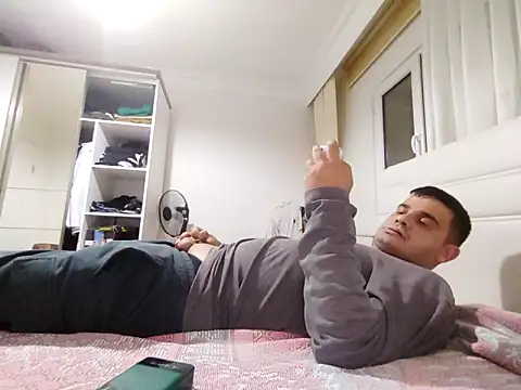 kocasosisli online show from 10.05.25