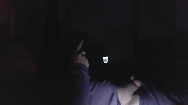 kocasosisli online show from 10.18.25