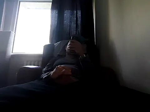 kocasosisli online show from 02.19.26