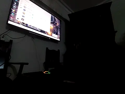 kocasosisli online show from 04.28.26