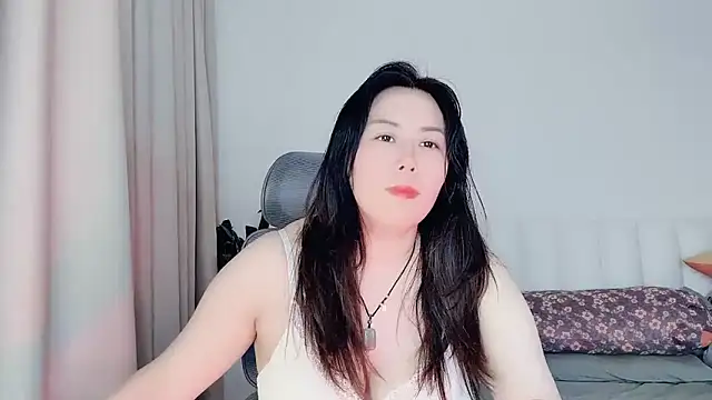 Eve5215 online show from 05.10.26