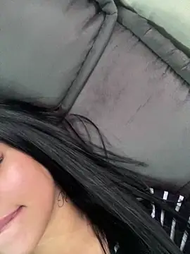 jujuarantes  2025 online show from 11.05.25