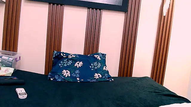 kimberly18cute online show from 03.04.26