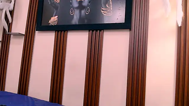 kimberly18cute online show from 03.07.26