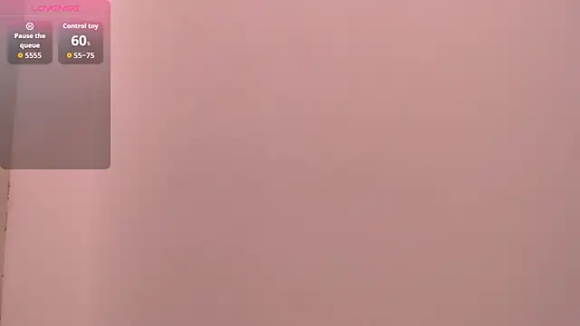 kimberly18cute online show from 04.24.26
